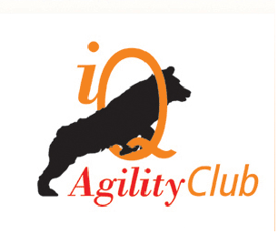 iQ Agility Club